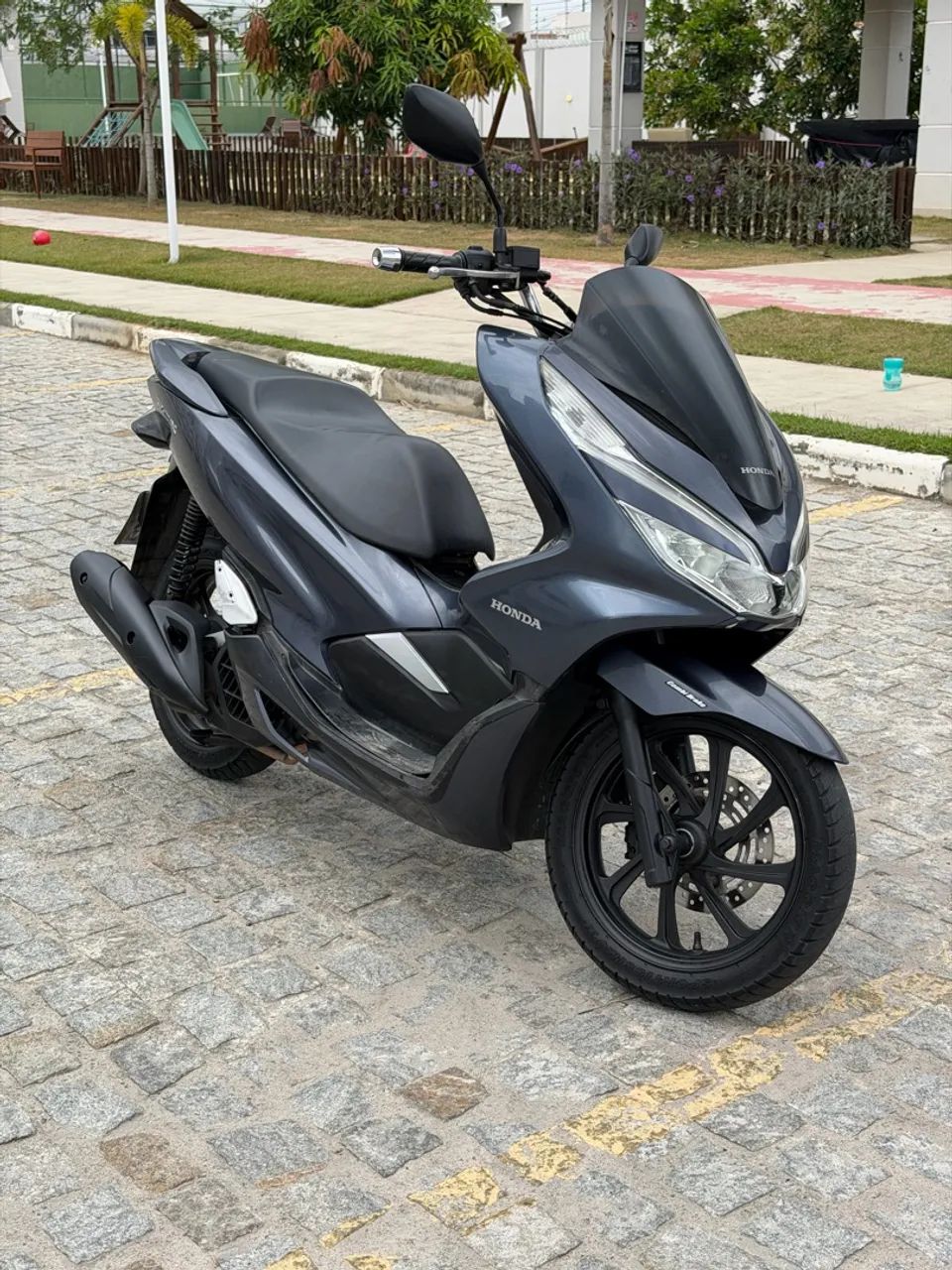  Oportunidade 