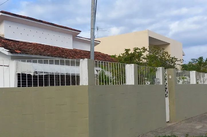Foto - Olinda - Bairro Novo