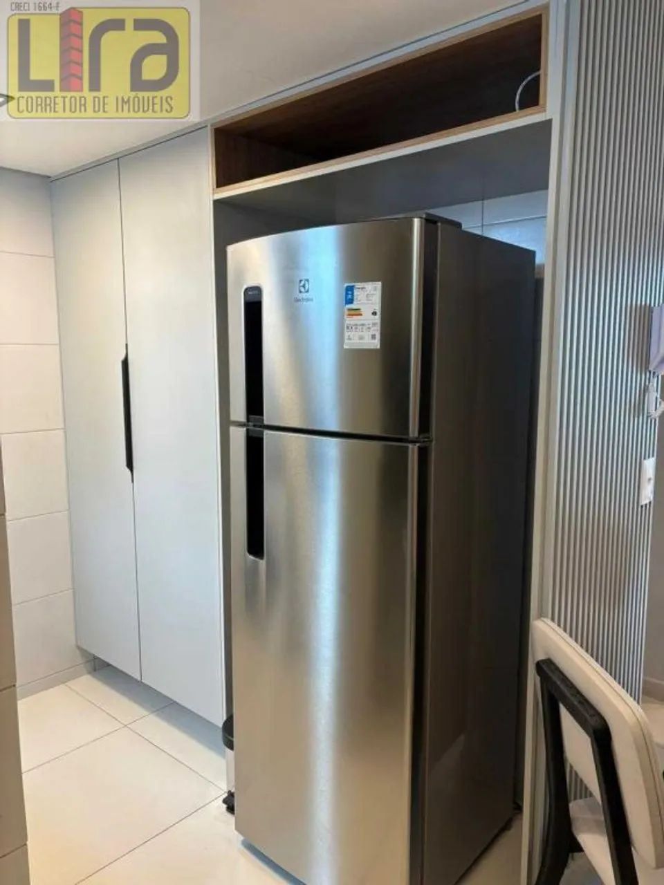 Dimensional Home Service - Foto 3