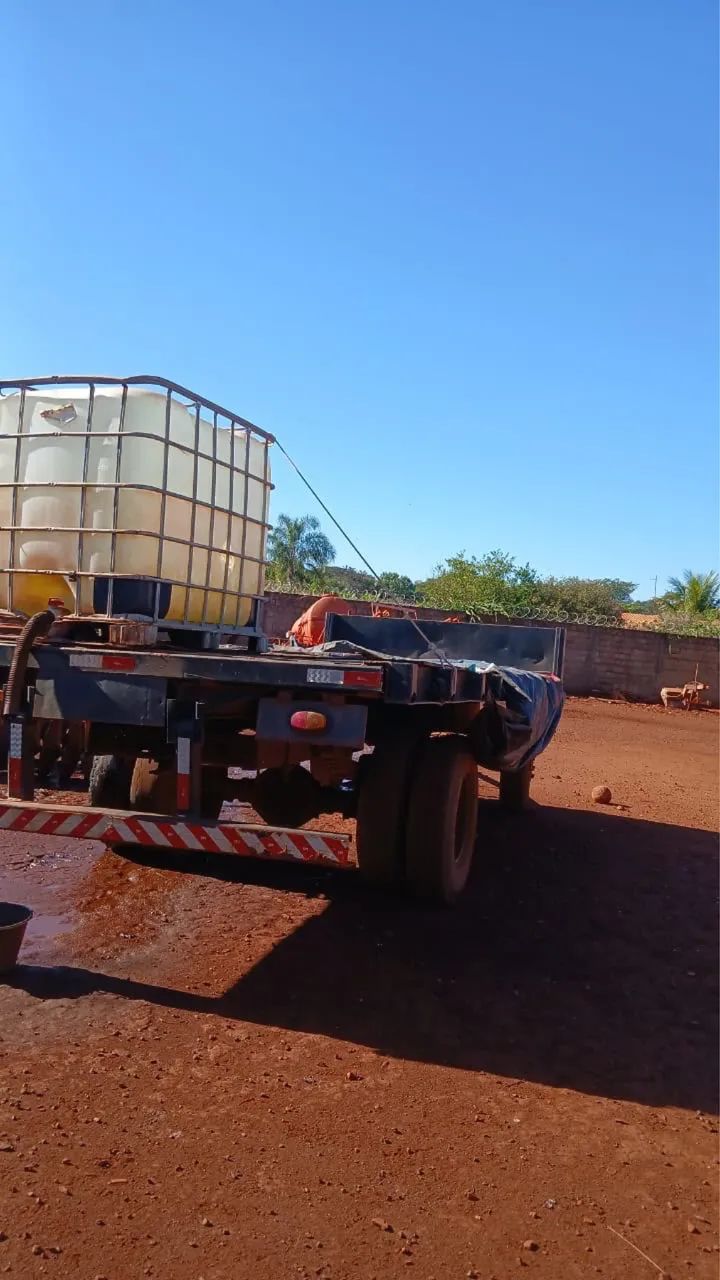 Carreta