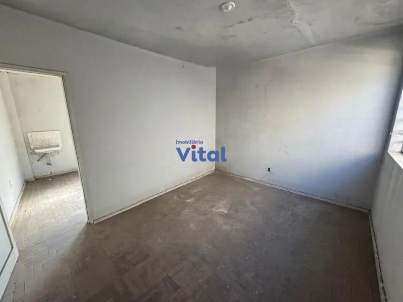 SALA - SAO GERALDO, PORTO ALEGRE - RS - Foto 2