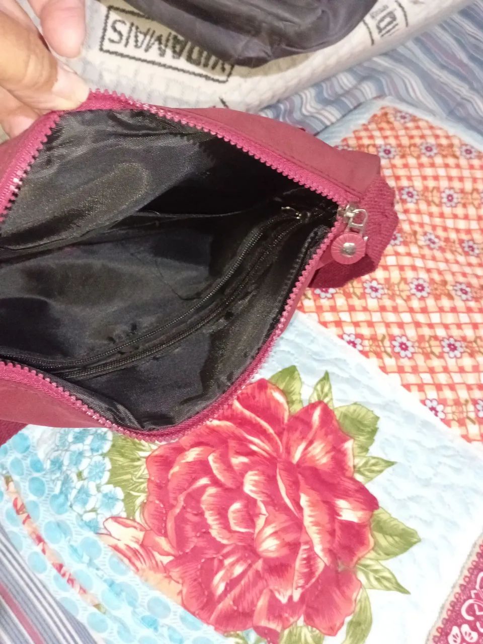 Bolsas - Foto 3