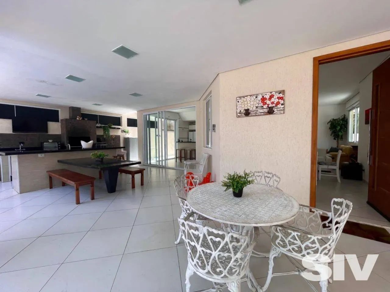 House em Módulo 5 - Foto 4