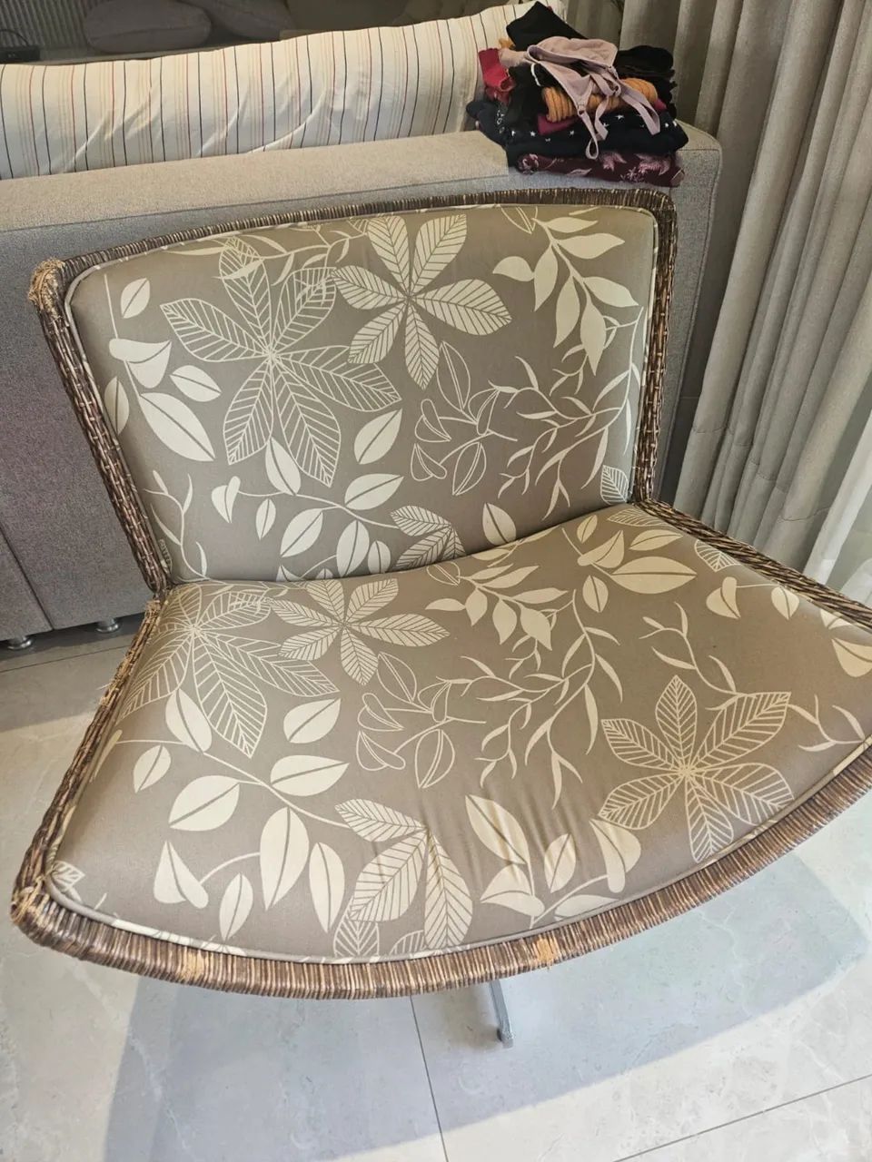 Poltronas