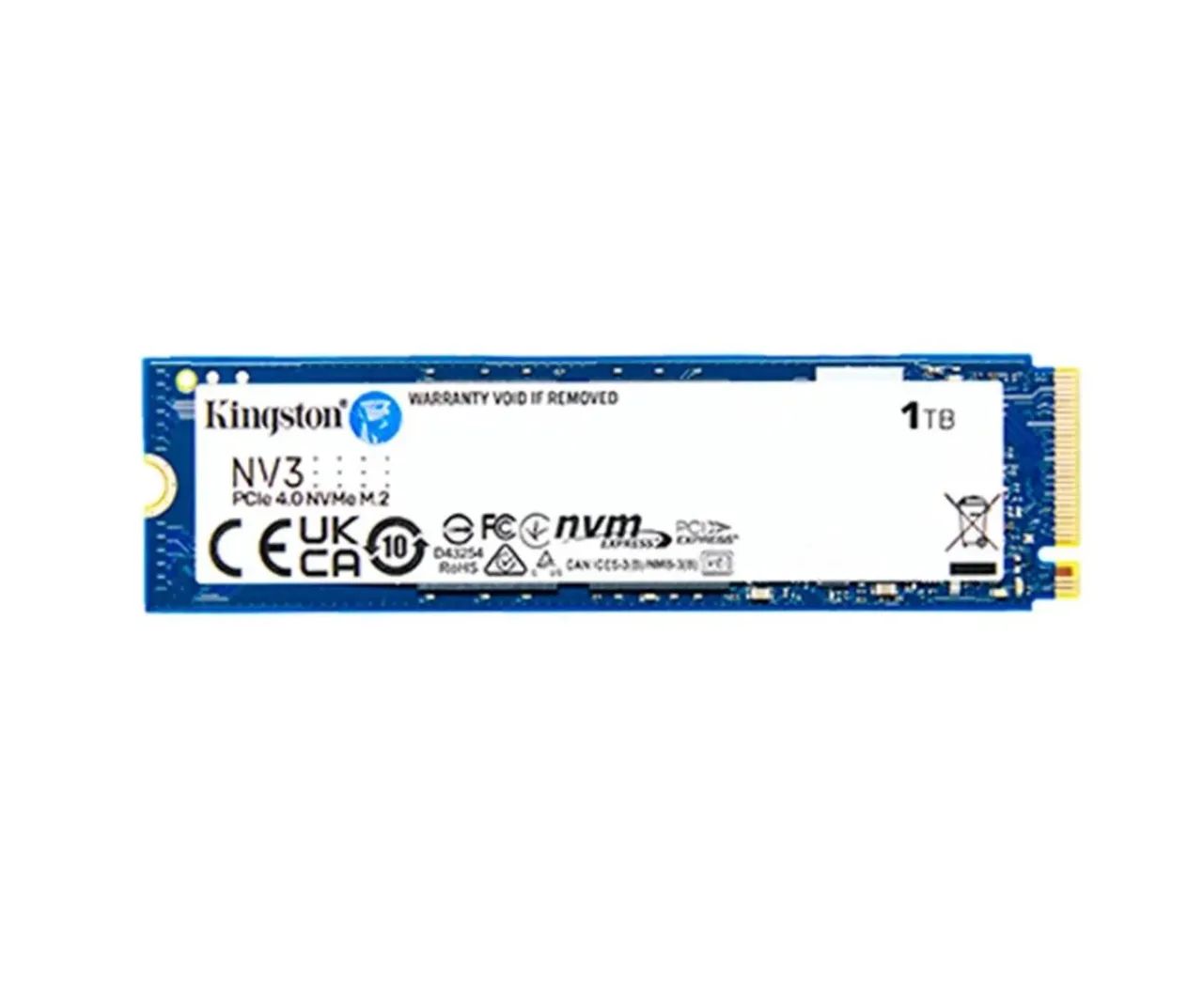 Ssd454806589670041600