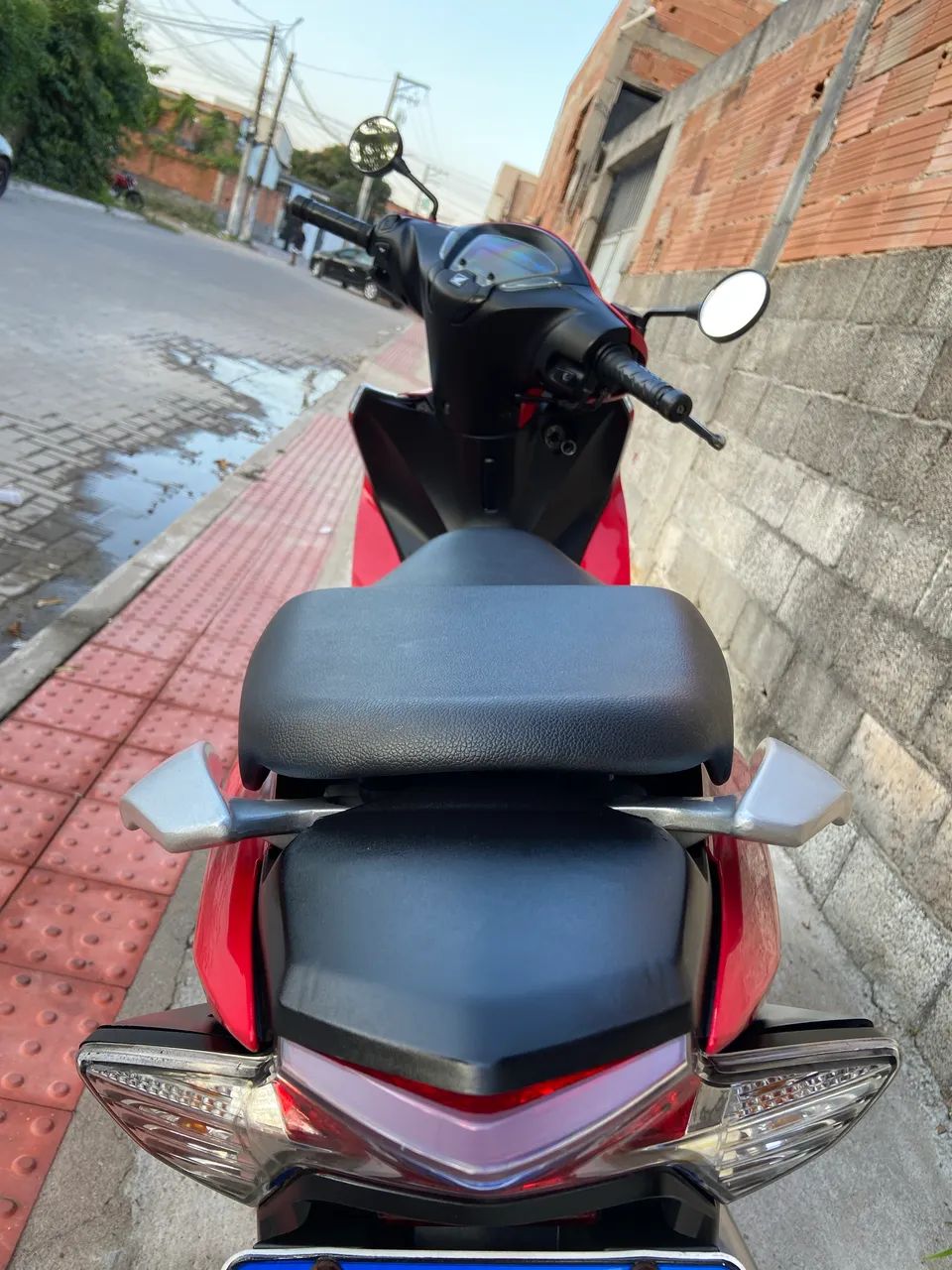 Vendo/Troco - Foto 5