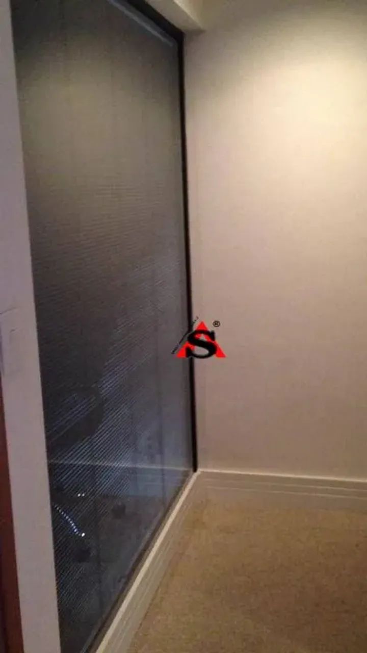 Sala à venda, 40 m² por R$ 890.000,00 - Jardim Paulista - São Paulo/SP - Foto 7