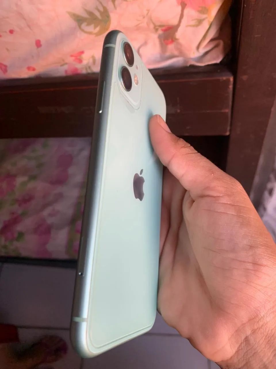 iphone 11 64gb - Foto 5