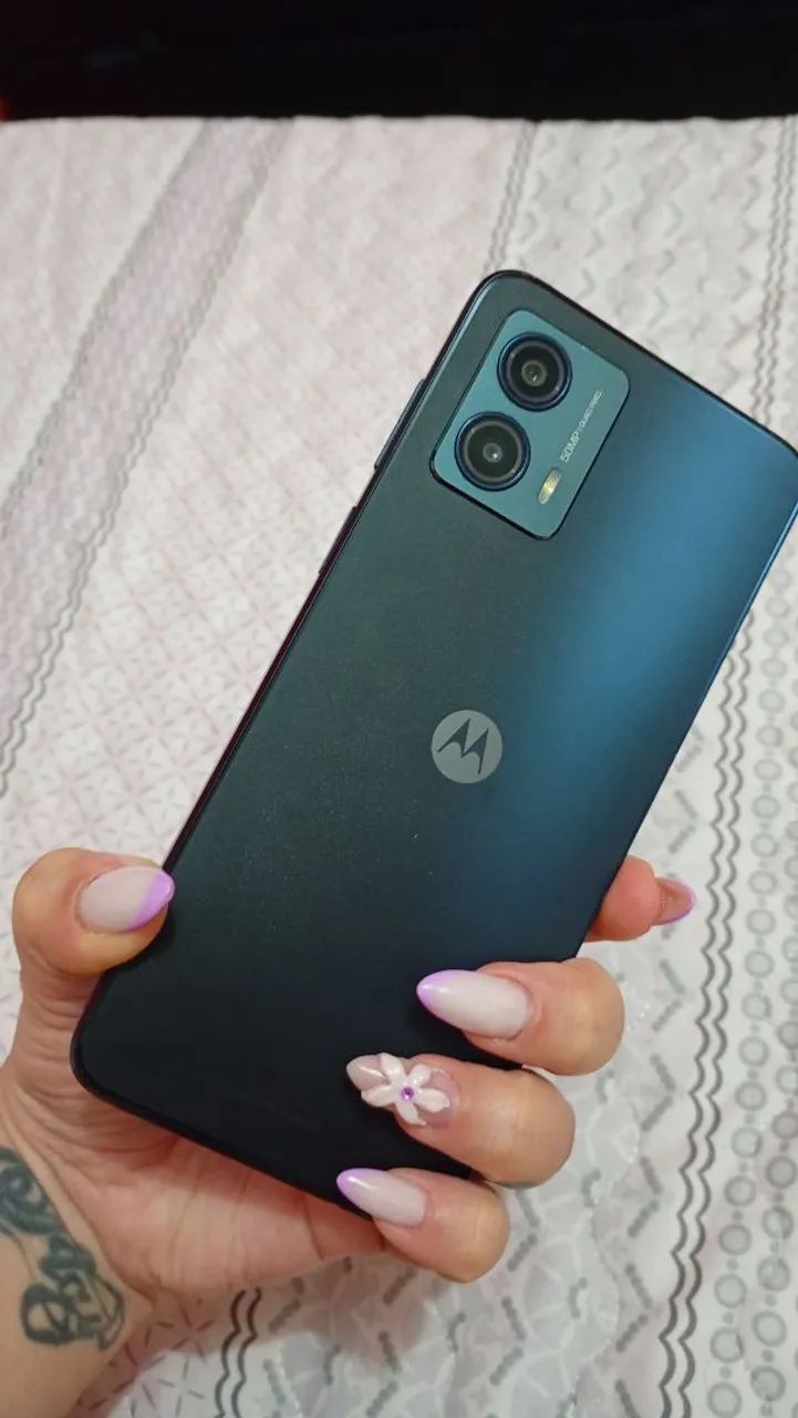 Motorola moto G53 5G - Foto 2