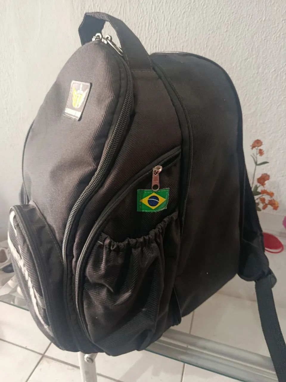 Bolsa térmica  - Foto 3