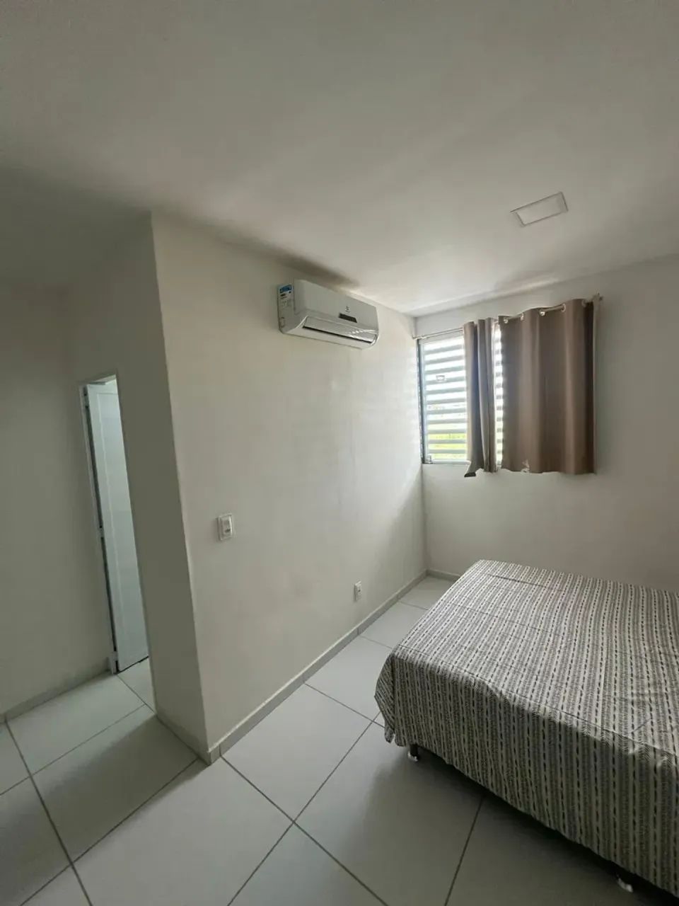 Alugo Studio Mobiliado no Catolé - Imperdível - Campina Grande - PB - Foto 5