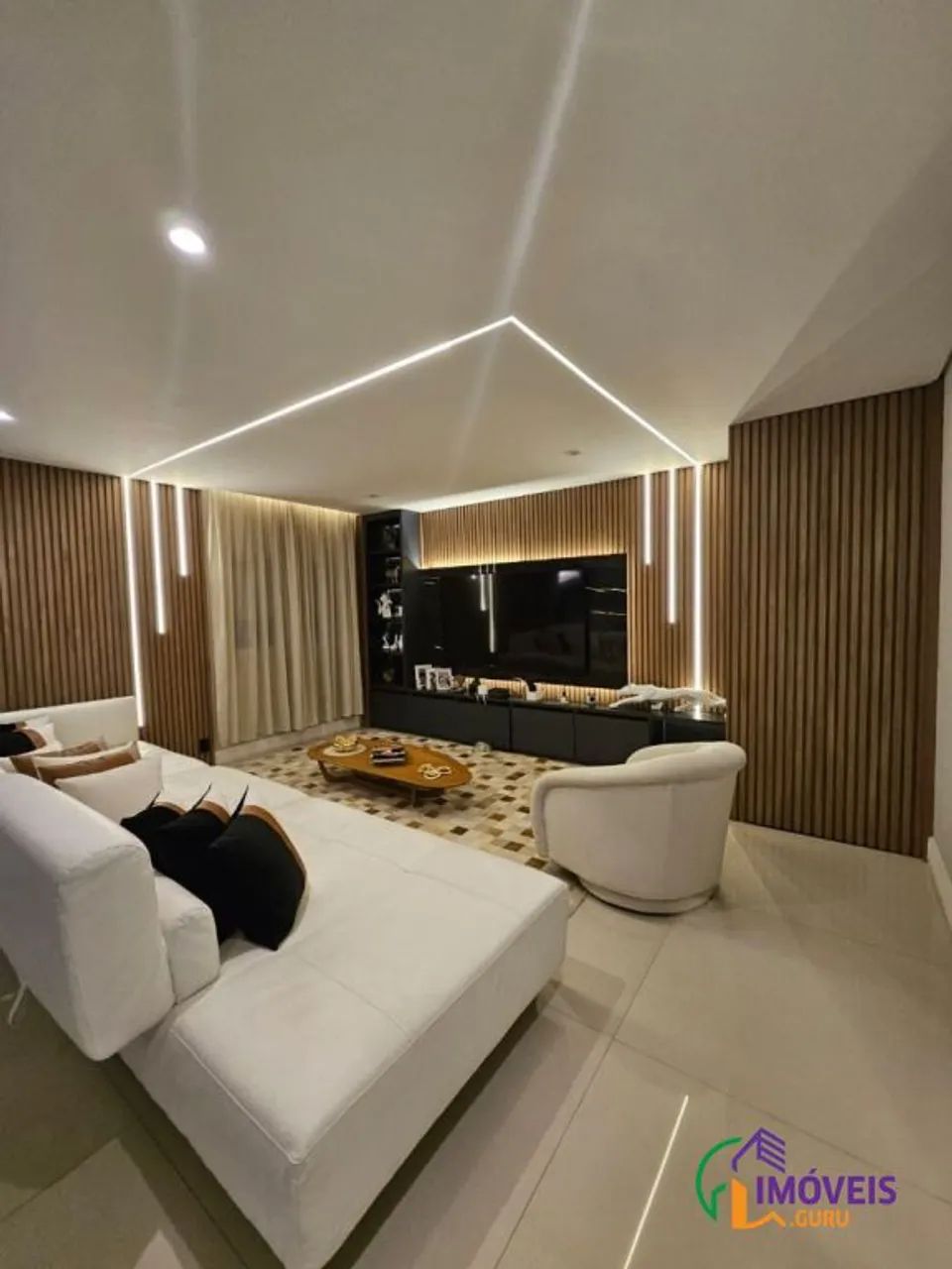 DUPLEX - ALPHAVILLE - SP - Foto 2