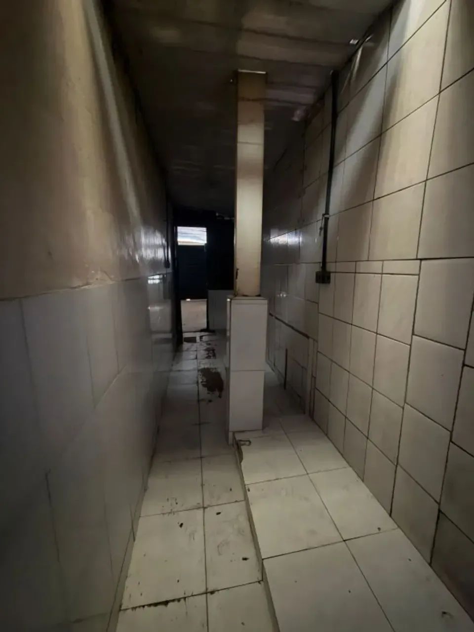 Ponto comercial no bairro Boa Esperança em Cuiabá-MT - Foto 5