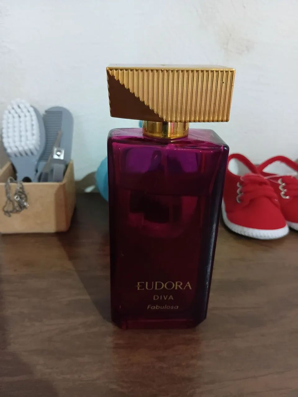 Vendo  - Foto 2