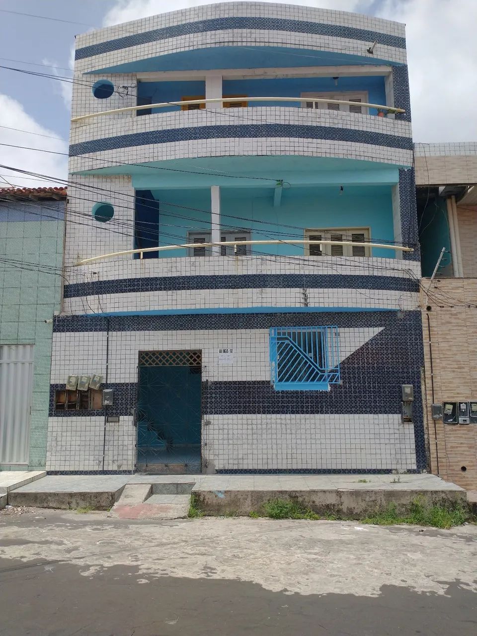 Apartamento de 2 Quartos Cohafuma  - Foto 3