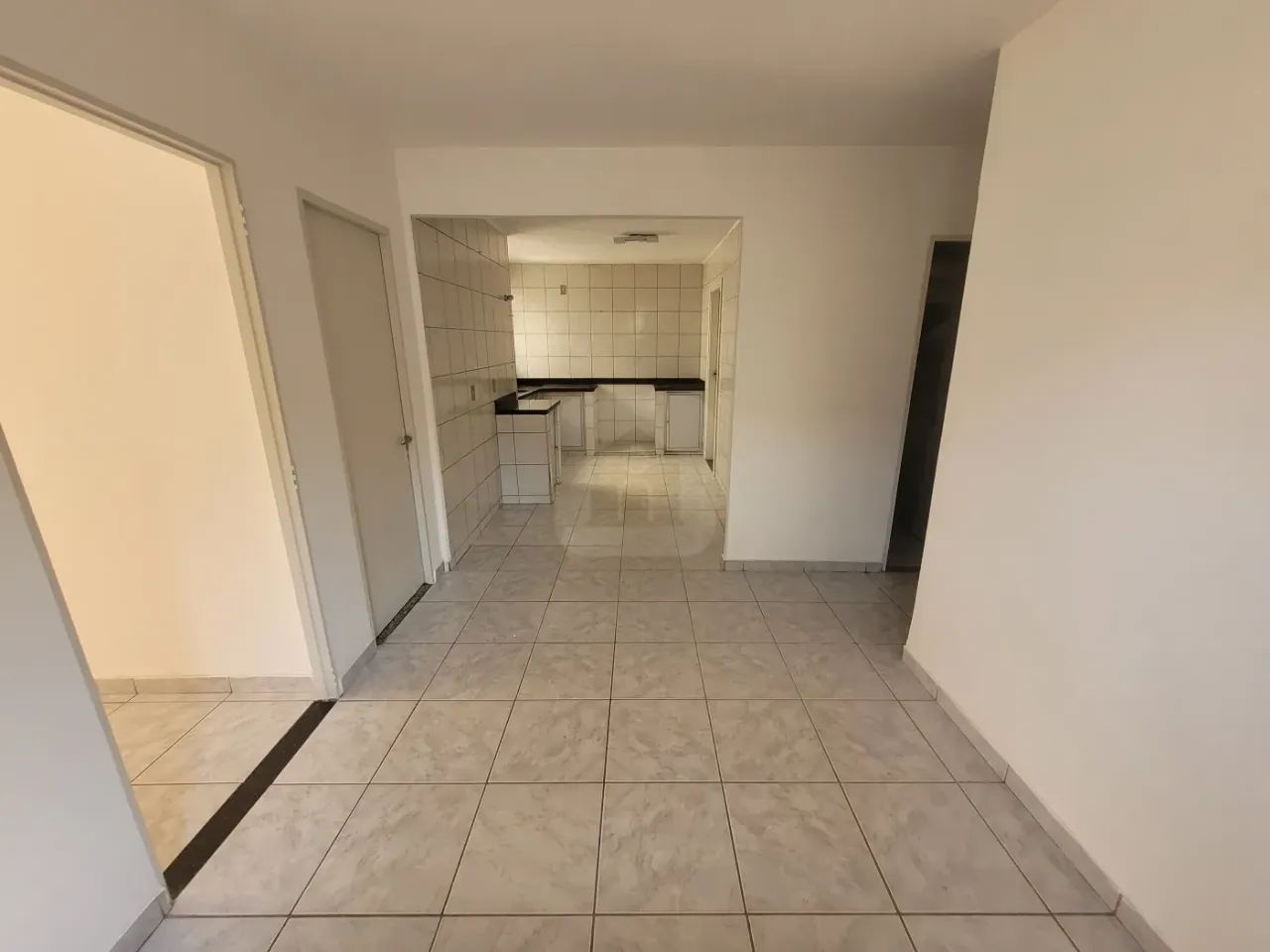 Casa Padrão em Uberlândia - Foto 4