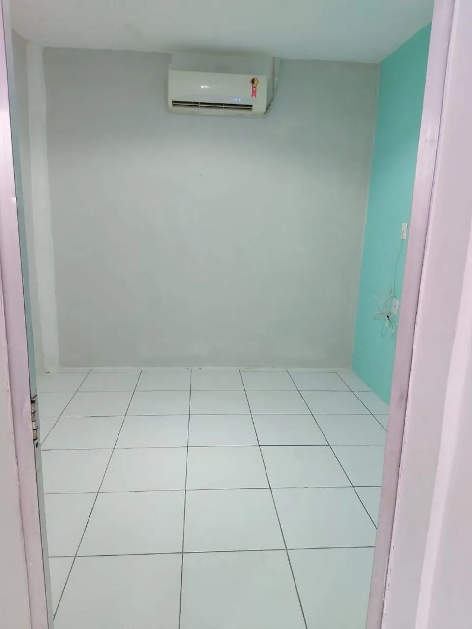 KITNET APARTAMENTO NO CORAÇÃO DA PEDREIRA - Foto 2