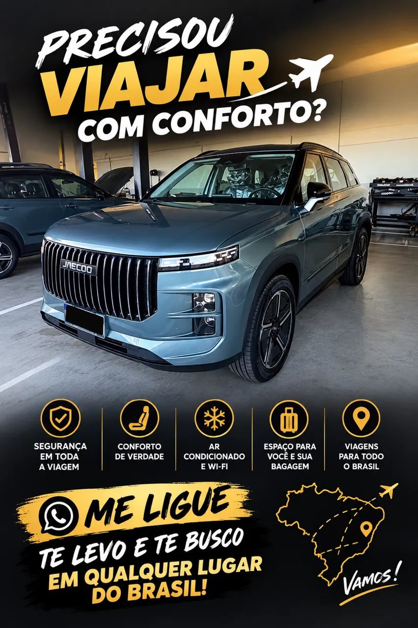 Transporte 
