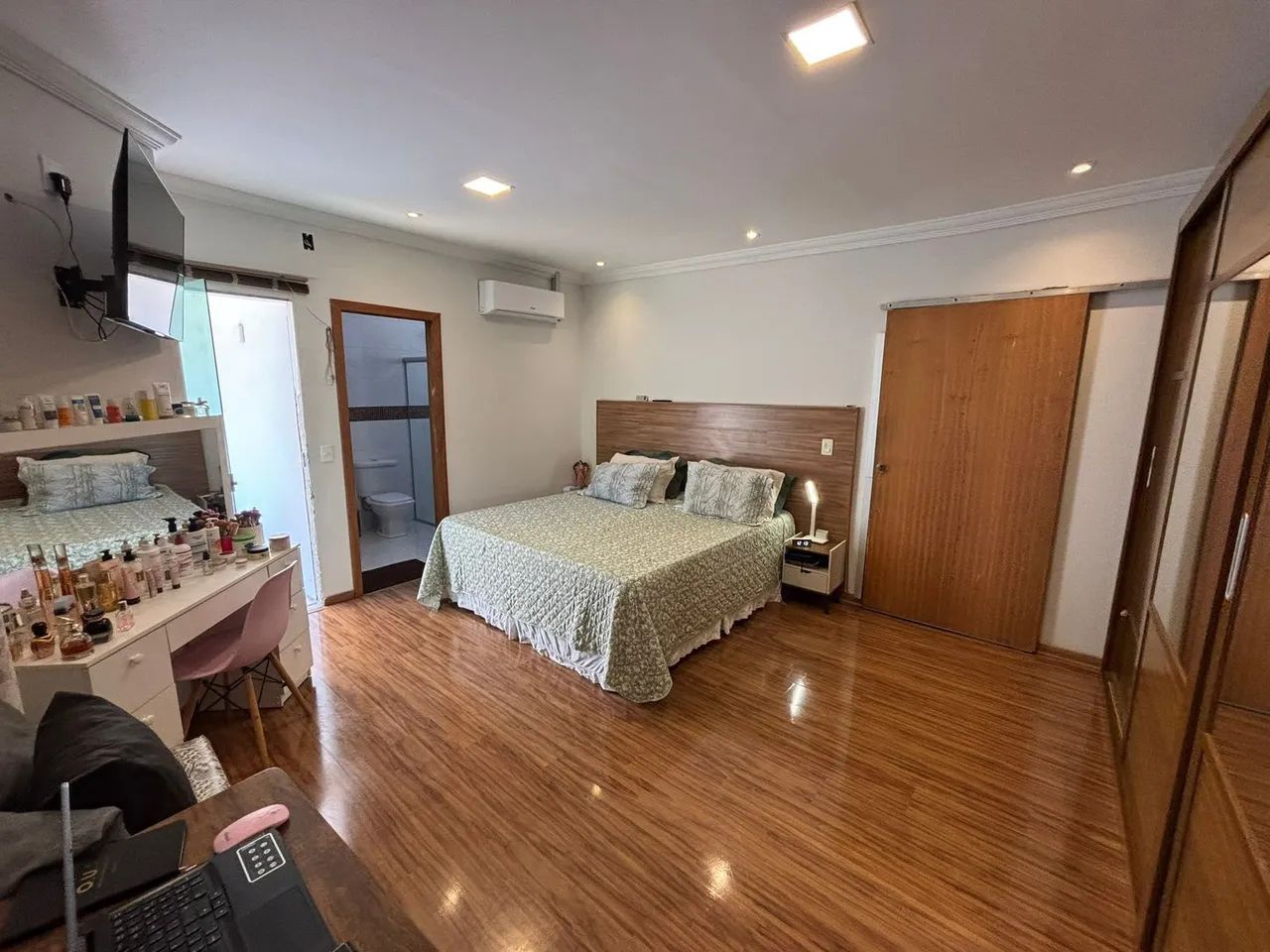 Casa  - Foto 3