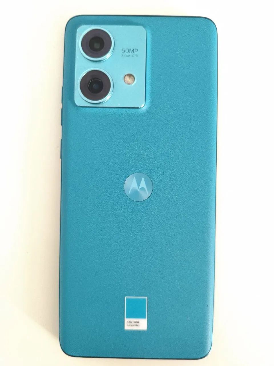 Motorola Edge 40 Neo - Foto 2