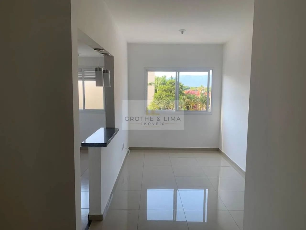Apartamento à Venda - Foto 4