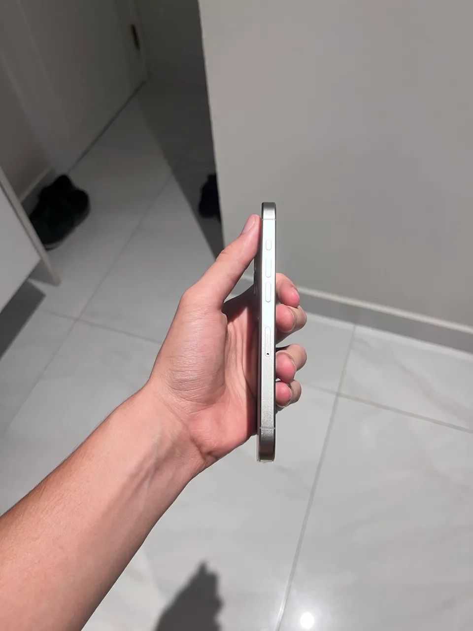 Iphone 15 PRO - Foto 4