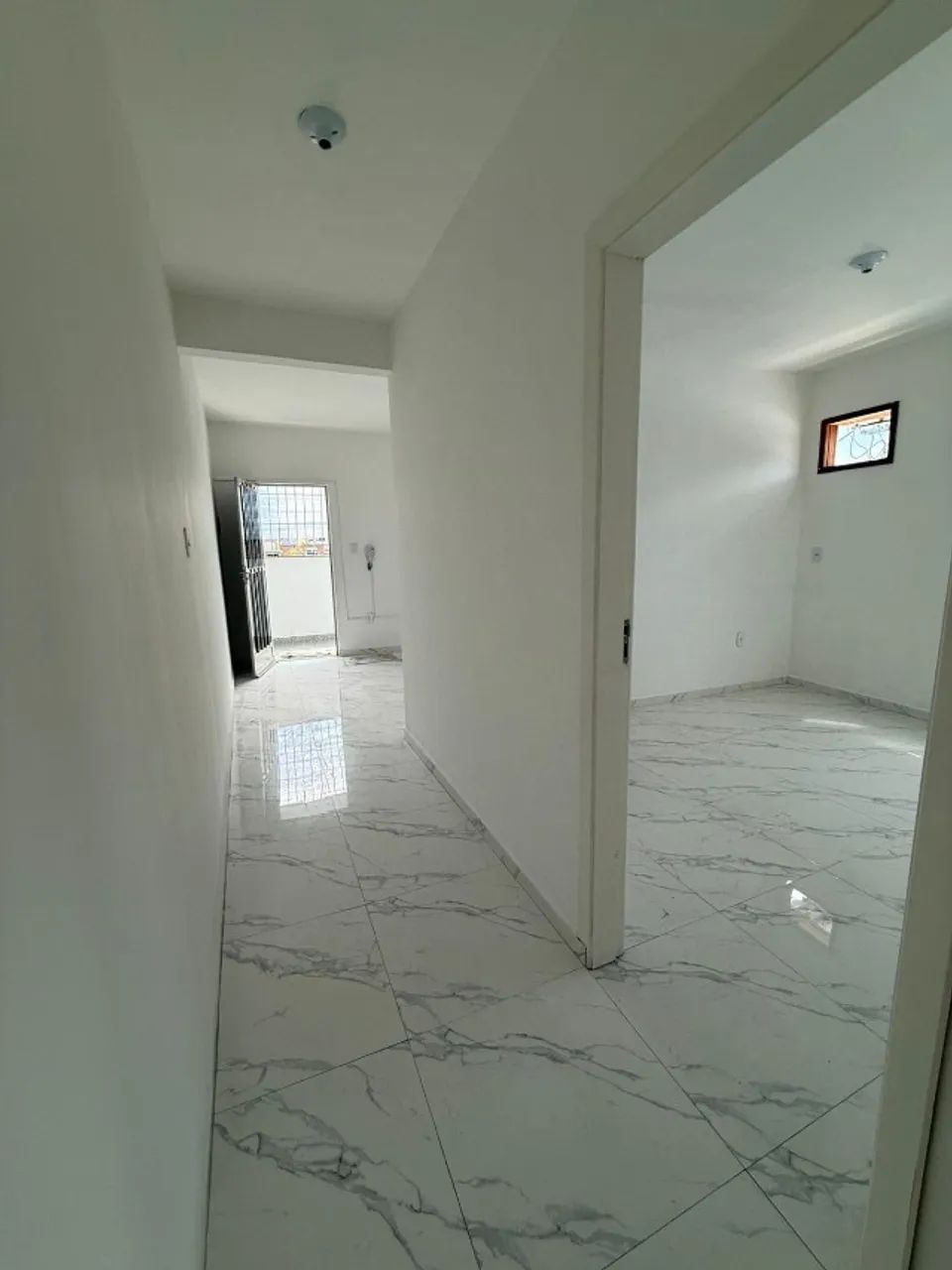 Apartamento em São João de Meriti, 1 quarto - Foto 3
