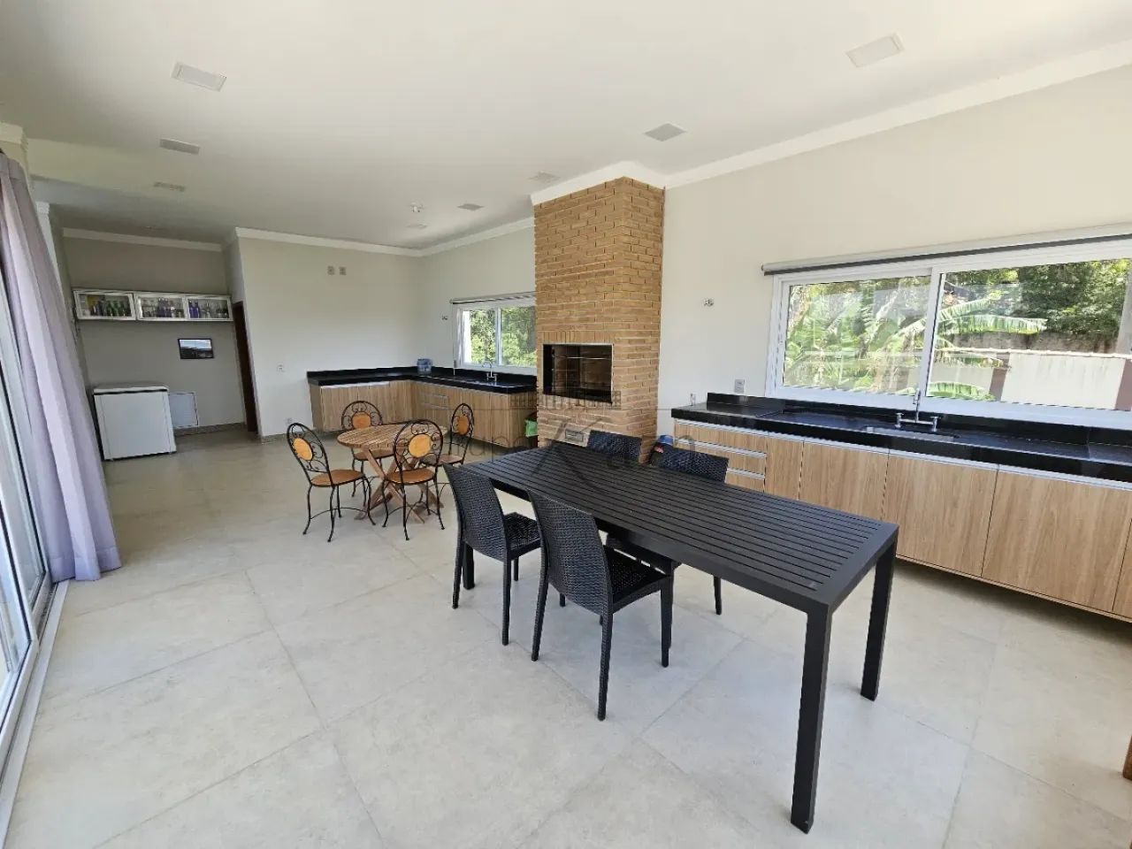 Casa Condomínio em Igaratá - Foto 5