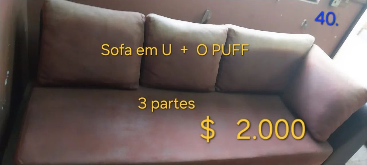 Livramento do passado - Foto 5