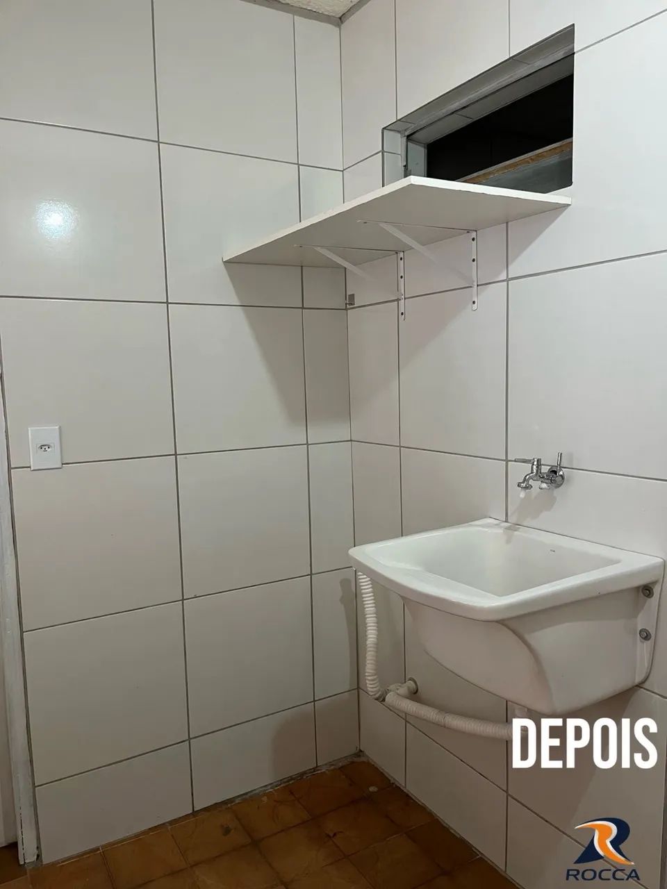 Engenheiro civil em Maceió  - Foto 4
