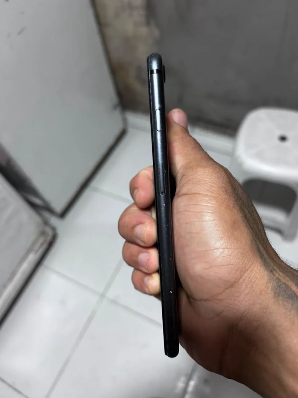iPhone 8plus - Foto 2