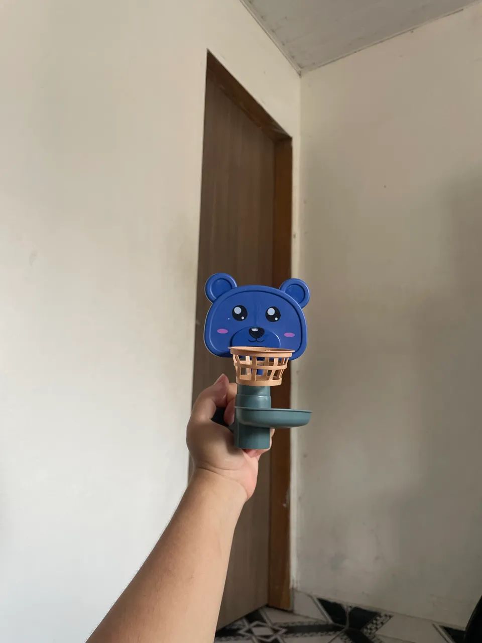 iPhone 12 Mini - Foto 5