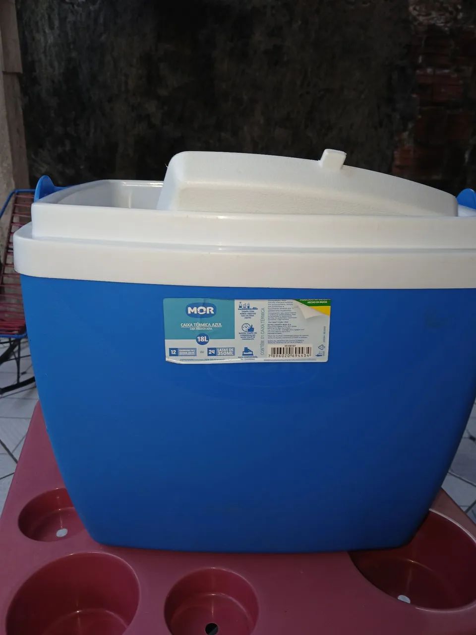 Desapega  - Foto 2