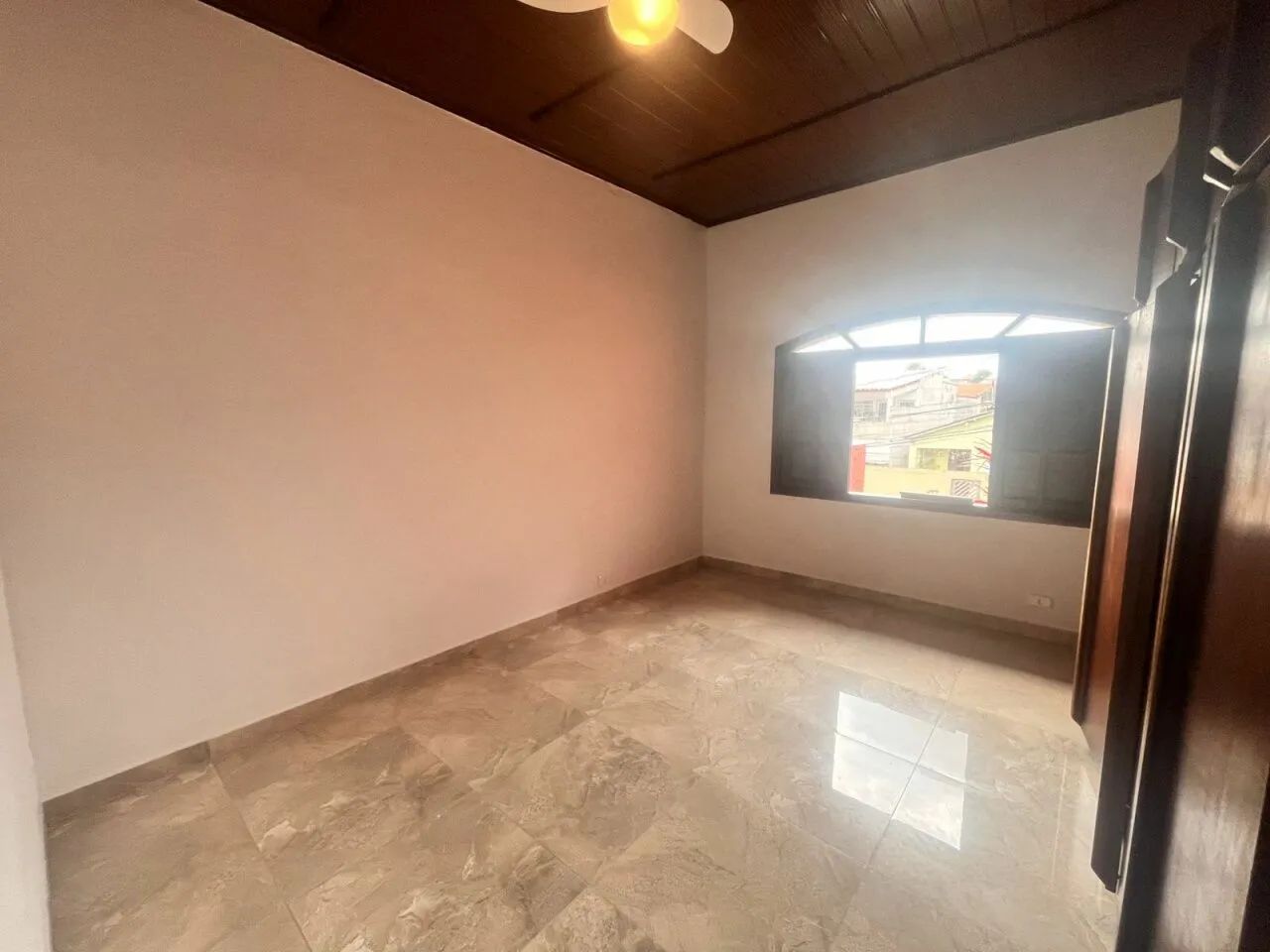 SOBRADO 3 DORMITÓRIOS NO BUTANTÃ FL48 - Foto 3