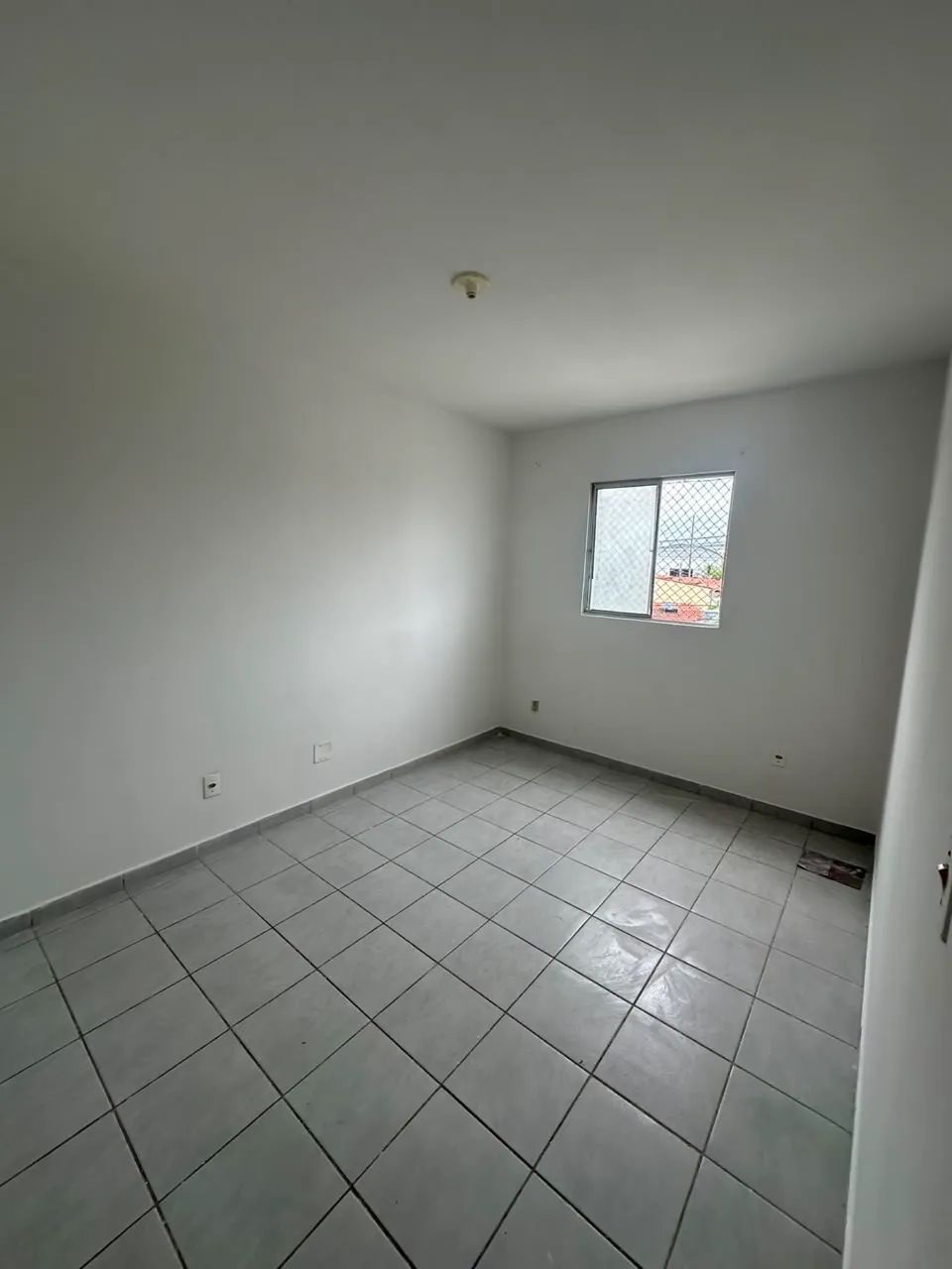 REPASSE Apartamento paratibe 1