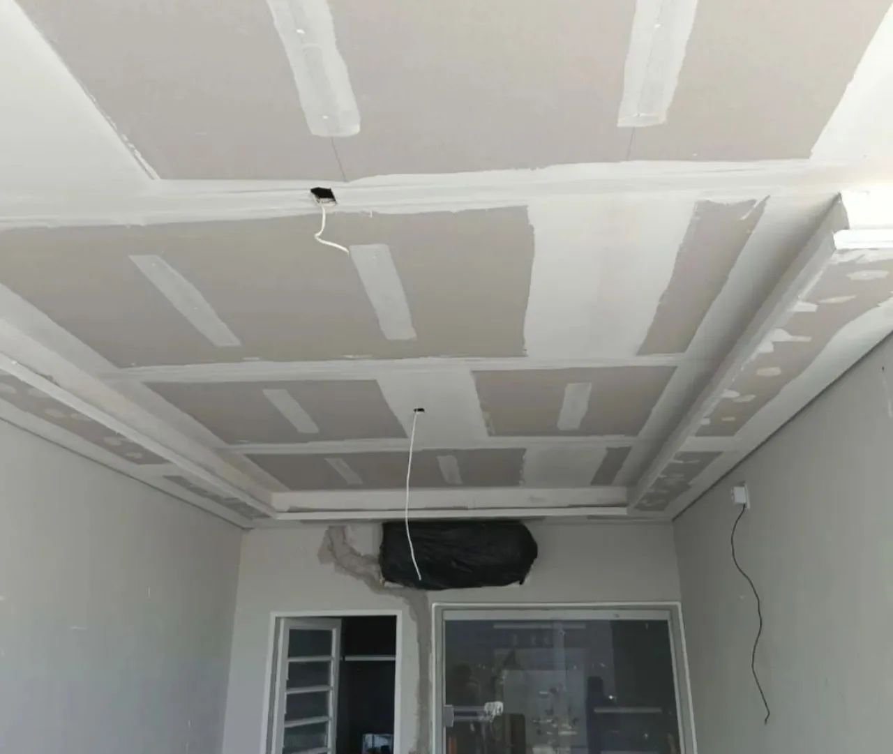 Gesso  - Foto 3