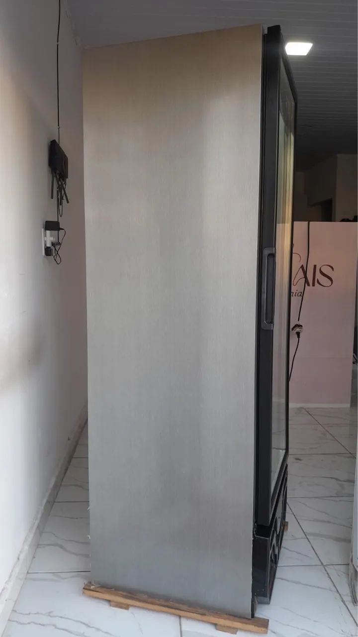 Produtos para negócios  - Foto 4