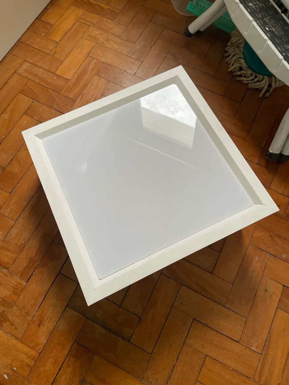 Luminárias embutir qualidade  - Foto 3