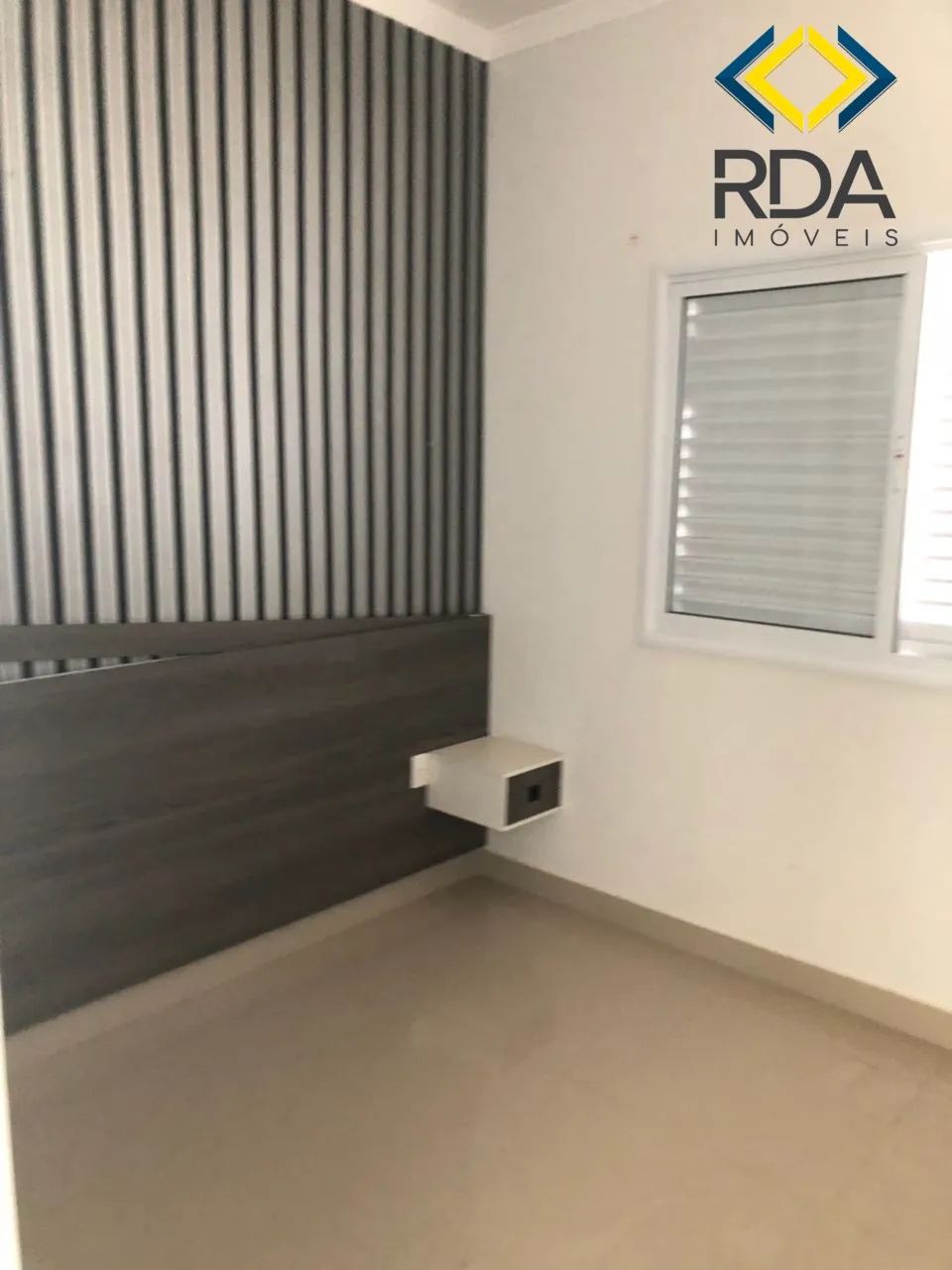 TERRA MAGNA, RESERVA BOM VIVER, PROXIMO PINHEIROS - Foto 4