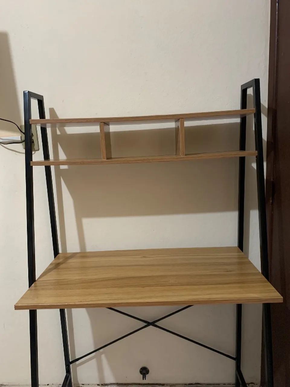 Mesa escrivaninha - Foto 2