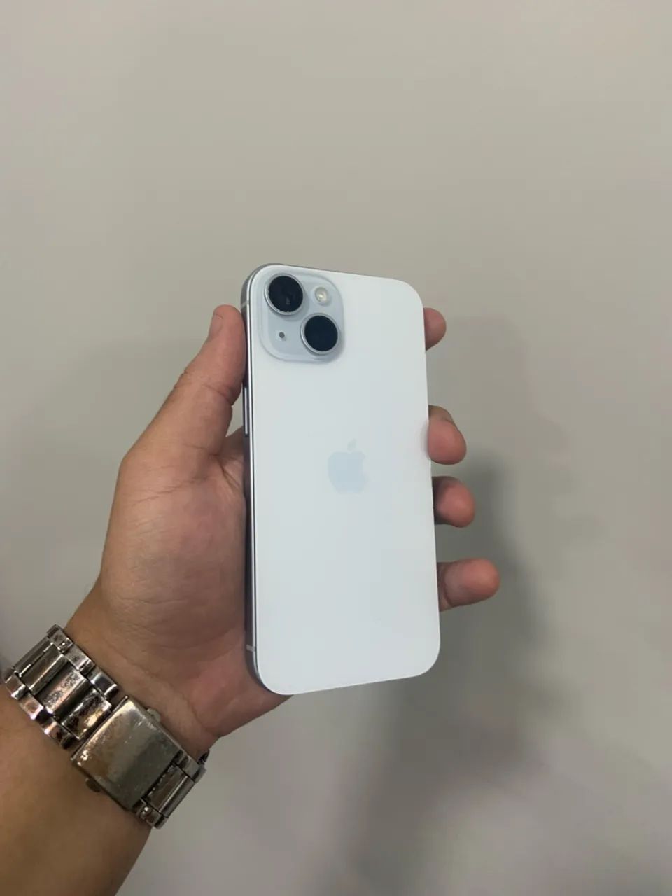 iPhones 16 pro, 15 pro max, 15 pro original 