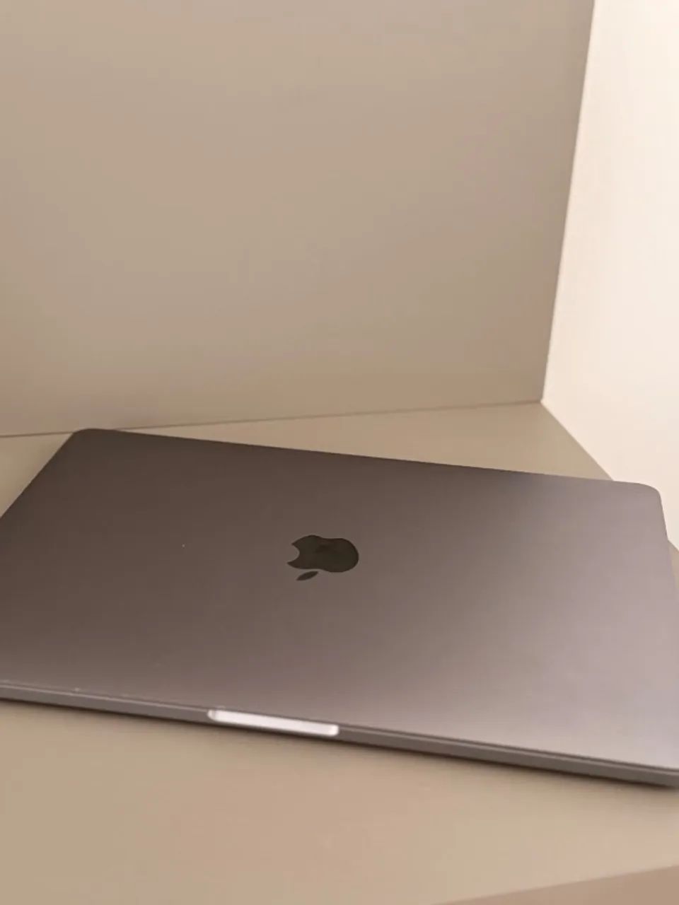 Macbook Pro - Foto 2