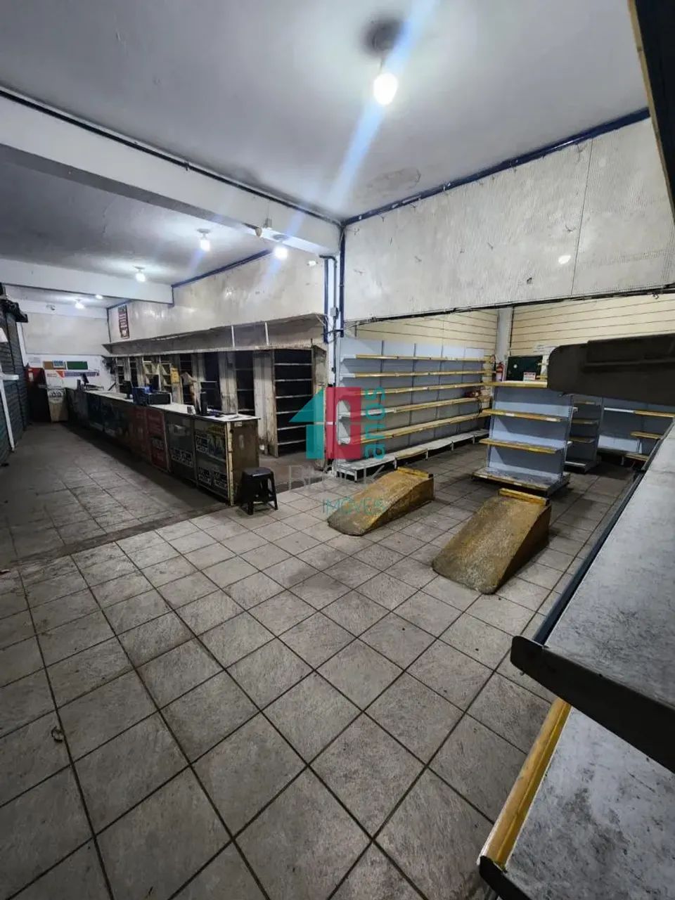 Taquara | Loja - Foto 4