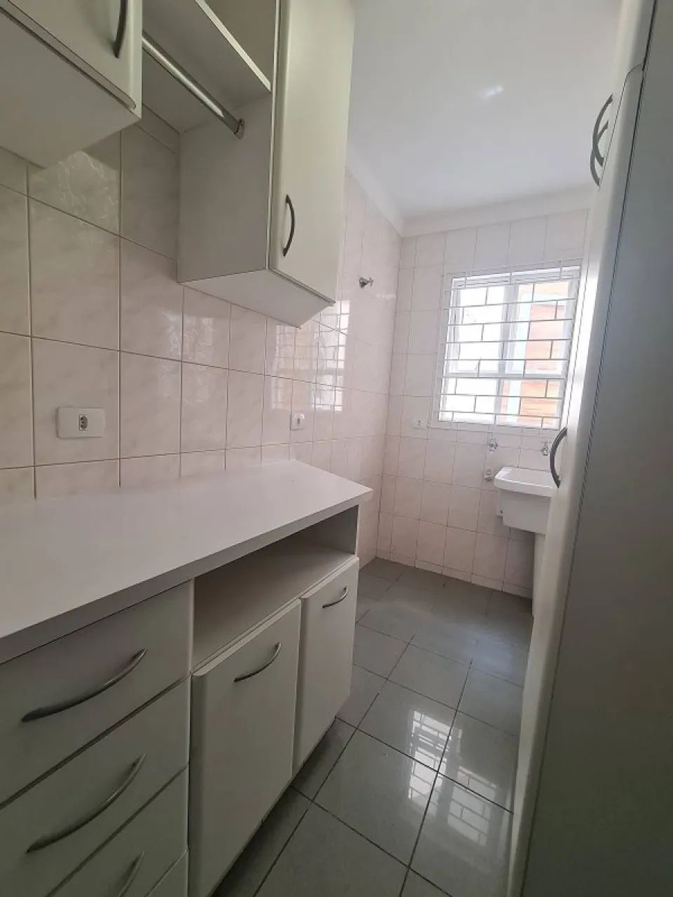 Sobrado - Centro São José Dos Pinhais - Foto 5