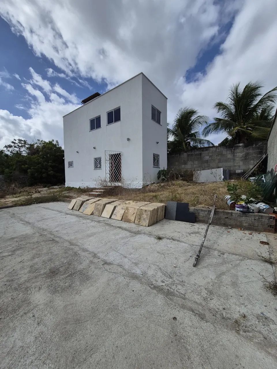 Casa na praia da Tabuba Caucaia  - Foto 2