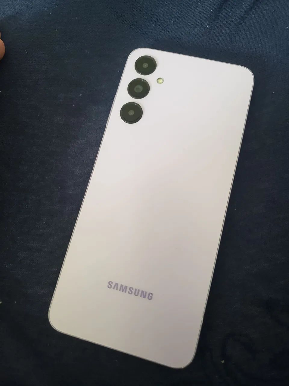 AO5S