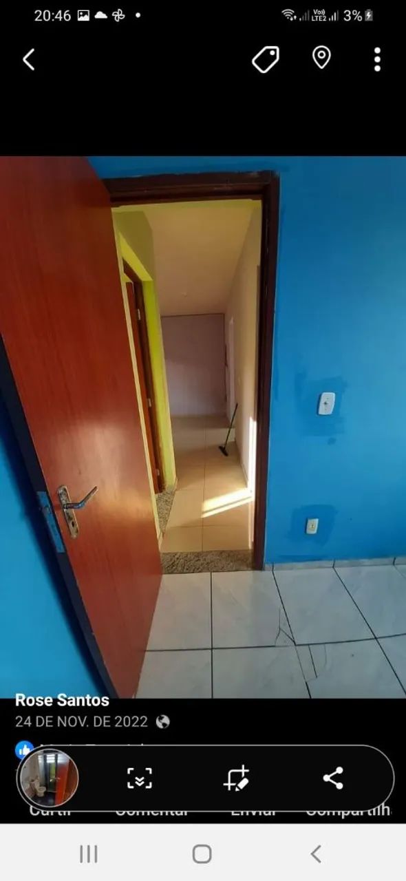 Vendo apartamento barato. - Foto 2