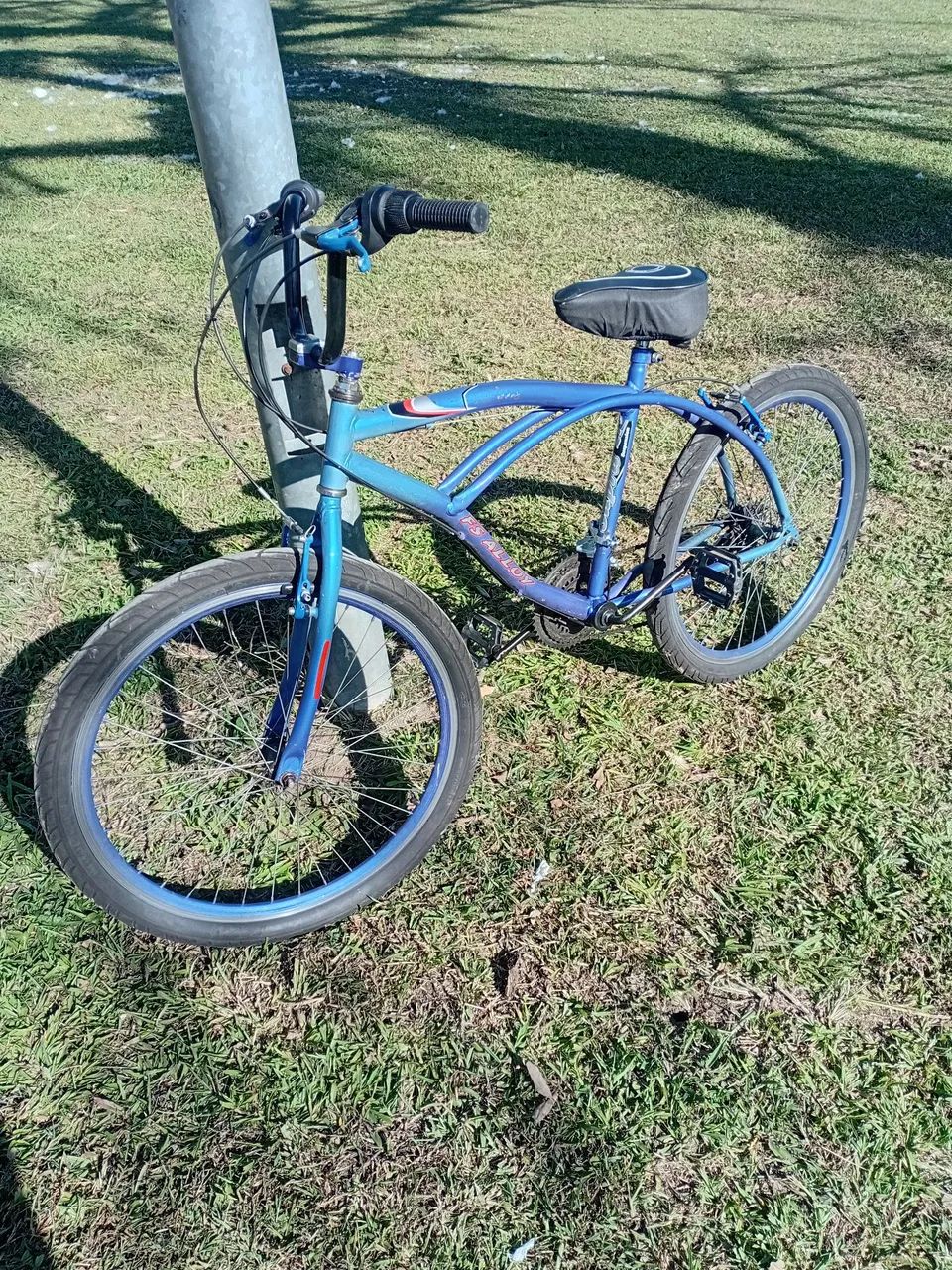 Caiçara Aro 26 - Foto 3