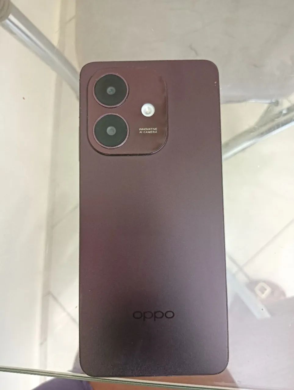 Vendo celular ! - Foto 2