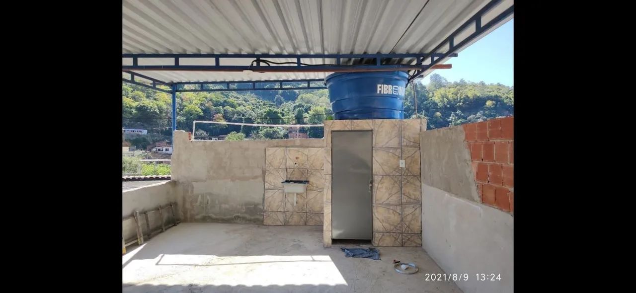 Venda de imóveis  - Foto 2